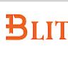 blitly.io|Bitly .